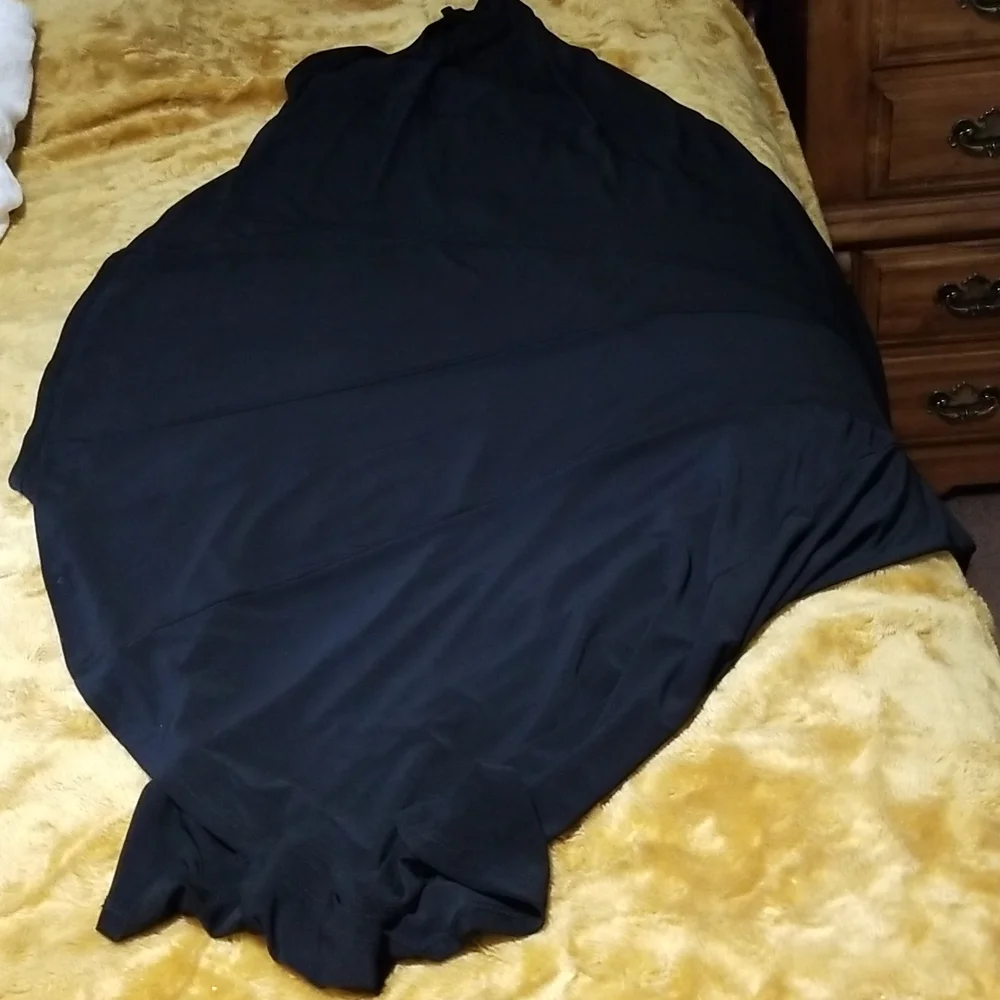 B Darlin  formal  Dress - Picture 7 of 7